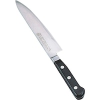 �s�j�f�@�r�`�p�E�_�[�v���P�O�O�@�y�e�B�[�i�C�t�@�P