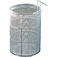 �s�j�f�@�r�`�P�W�|�W���y�^�X�[�v��肴��