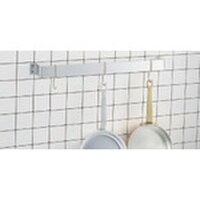 sjf@r`A~@EH[^|bgbN@@`osOVOOP@P