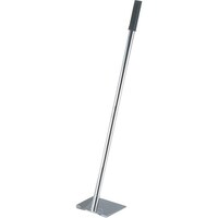 sjf@PW|WpCv^XRbv@UOO