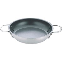 �s�j�f�@�����m�@�C���_�N�V�����@�e�t�����Z���N�g�@