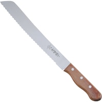 �s�j�f�@�����⒚�@�p���ؕ�@���@�Q�U�O����