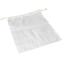 �s�j�f�@���⍹�@���������܁i�ȂP�O�O���j�@��