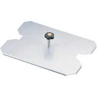 �s�j�f�@�܂�܂�ڋʏă����O�@�U�ėp�J�o�[�@�i�A