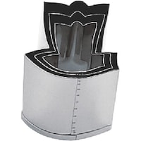 �s�j�f�@�r�`�@�P�W�|�W�Ɩ��p�@���^�@��D�@�R�Z�b