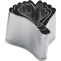 �s�j�f�@�r�`�@�P�W�|�W�Ɩ��p�@���^�@��ǁ@�R�Z�b