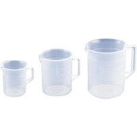 �s�j�f�@�|���v���s������t�r�[�J�[�@�P�O�R�R�@�T�k