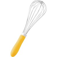 �s�j�f�@�R�ۃJ���[�n���h���A���@�T�O�����@�C�G���[