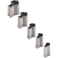 �s�j�f�@�r�`�P�W�|�W�葢��Ɩ��p���^�i�T���g�j�@�c