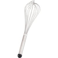 �s�j�f�@�r�`�X�[�p�[�A���@���P�U