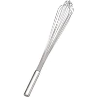 �s�j�f�@�V���o�[�V���C���@�P�W�|�W�I�[�o���t�����`