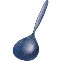 �s�j�f�@�r�`�P�W�|�W�a���[�W�T�[�o�[�X�v�[�������@