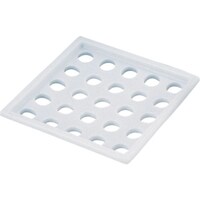 �s�j�f�@�A�g�����^�v���X�e�b�N�@�}���`�t�B���[�@�Q