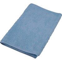 sjf@EHbV^I@WPUO@iP܁EPO