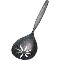 �s�j�f�@�r�`�P�W�|�W�a���[�W�T�[�o�[�X�v�[�������@