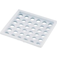 �s�j�f�@�A�g�����^�v���X�e�b�N�@�}���`�t�B���[�@�R