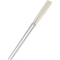 �s�j�f�@�o�b���X�e�����X�y�ʔ��i�X�x���~�t�j�@�Q�S