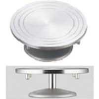 �s�j�f�@�r�`�����@�f�R��]��