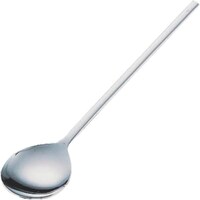 �s�j�f�@�P�W�|�O���n�s�r���p�X�v�[��