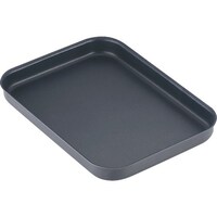 �s�j�f�@�m���X�e�B�b�N�x�[�L���O�g���[�@�R�V�~�Q�V