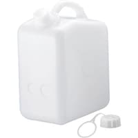 sjf@od@nfB[ʁ@gm|POk