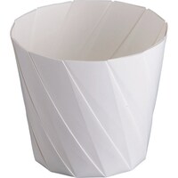 �s�j�f�@���肪�݃J�b�v�i�Q�O�����j�@��@��