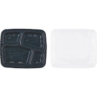 sjf@EFC@ϔMٓe@s|QT@@iWtETOZbgj