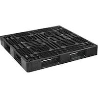 mob@vX`bNpbgk`|PQPQqq@