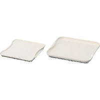 �`�r�@��p�E���M�E�𓀃v���[�g�@�g���[�^�@��