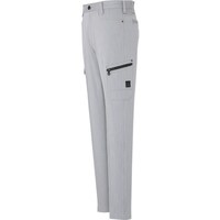 ACgX@J[Spcim[^bNj@Vo[O