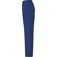 �A�C�g�X�@�p���c�i�j�����p�j�@�u���[�@�k�k