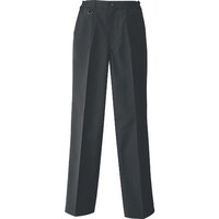 �A�C�g�X�@�����Y�V���[�����O�p���c�i�P�^�b�N�j�@�u