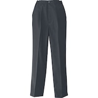 �A�C�g�X�@���f�B�[�X�V���[�����O�`�m�p���c�i�P�^�b