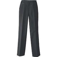 �A�C�g�X�@�����Y�V���[�����O�p���c�i�P�^�b�N�j�@�u