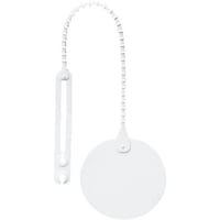 �����@�����^�b�`�J���[�G�t�@�i���a�^�C�v�j�v���X�`