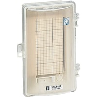 @EI{bNXq@ivX`bNhJ{bN