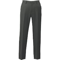 �A�C�g�X�@���f�B�[�X�V���[�����O�p���c�i�m�[�^�b�N