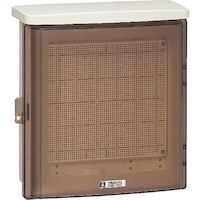 @EI{bNXq@ivX`bNhJ{bN