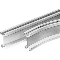 @A~[@iA~[pP[uJbV[pj@bj`QOq@P