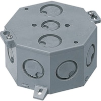 �����@���p�R���N���[�g�{�b�N�X