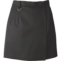 �A�C�g�X�@���b�v�L�����b�g�@�u���b�N�i�c�J���t�j�@