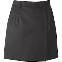 �A�C�g�X�@���b�v�L�����b�g�@�u���b�N�@�l