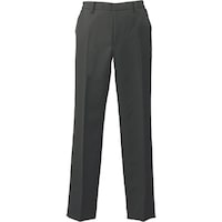 �A�C�g�X�@�����Y�V���[�����O�p���c�i�m�[�^�b�N�j�@