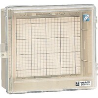 @EI{bNXq@ivX`bNhJ{bN