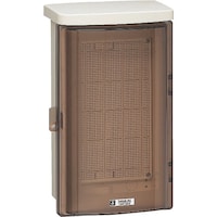 @EI{bNXq@ivX`bNhJ{bN