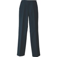 �A�C�g�X�@�����Y�V���[�����O�`�m�p���c�i�P�^�b�N�j