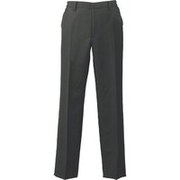 �A�C�g�X�@�����Y�V���[�����O�p���c�i�m�[�^�b�N�j�@