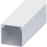 }T@GP[_Ng@TPTO^@zCg@P