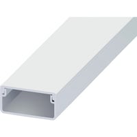 }T@GP[_Ng@PRO~UO^@zCg@