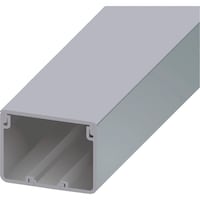 }T@GP[_Ng@WPTO^@O[@TO